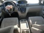 2016 Honda Odyssey Se за продажба в Lawrenceburg, KY - Front End