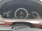 2012 Mercedes-Benz S 550 4Matic zu verkaufen in Windsor, NJ - Mechanical