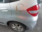 2011 HONDA JAZZ I-VTE for sale at Copart SANDTOFT