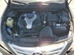 2014 Hyundai Sonata Se en Venta en Rancho Cucamonga, CA - Front End