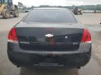 2013 Chevrolet Impala Police for Sale in Glassboro, NJ - Front End