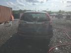 Hueytown, AL에서 판매 중인 2016 Honda Cr-V Lx - Front End