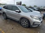 2022 Honda Pilot Touring for Sale in Wichita, KS - Front End