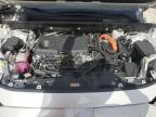 Opa Locka, FL에서 판매 중인 2023 Toyota Rav4 Se   - Front End