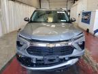 2025 Chevrolet Trailblazer Lt for Sale in Angola, NY - Front End