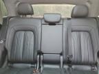 2018 Audi Q5 Premium Plus   en Venta en Cookstown, ON - Front End