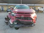 2019 Toyota Rav4 Xle Premium للبيع في Sacramento، CA - Front End