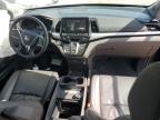Newton, AL에서 판매 중인 2019 Honda Odyssey Elite - Side