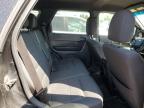 2011 FORD ESCAPE XLT   à vendre chez Copart ON - TORONTO