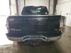 2013 Toyota Tacoma Double Cab للبيع في West Mifflin، PA - Front End