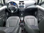 2015 Chevrolet Spark Ls en Venta en Byron, GA - Front End