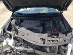 2016 Toyota Avalon Xle للبيع في Northfield، OH - Front End