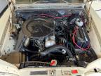 1970 Mercedes-Benz               280S Sedan for Sale in Portland, OR - Minor Dent/Scratches
