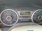 2005 Ford Expedition Limited на продаже в Cahokia Heights, IL - Front End