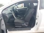 2014 HYUNDAI I30 ACTIVE for sale at Copart CHESTER