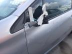2013 PEUGEOT 208 ACCESS for sale at Copart SANDY