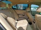2011 Bmw 328 Xi للبيع في Grand Prairie، TX - Front End