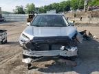 2024 Subaru Forester Sport   for Sale in Marlboro, NY - Front End