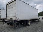 2018 International 4000 4300 للبيع في Mebane، NC - Front End