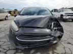 Lebanon, TN에서 판매 중인 2015 Ford Fiesta S - Front End