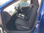 2019 VOLKSWAGEN POLO SE EV for sale at Copart CHESTER