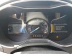 2014 Ford Fusion Se   zu verkaufen in Savannah, GA - Front End