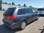 2010 Toyota Sienna Xle for Sale in Portland, OR - Minor Dent/Scratches