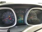 2012 Chevrolet Equinox Lt for Sale in San Martin, CA - Side