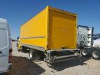 2019 Freightliner M2 106 Medium Duty   იყიდება Tucson-ში, AZ - Minor Dent/Scratches