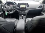 2020 Jeep Cherokee Limited продається в Marlboro, NY - Undercarriage
