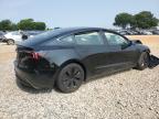 2024 Tesla Model 3  na sprzedaż w Tanner, AL - Front End