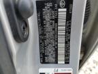2012 Toyota Camry Base продається в Chicago Heights, IL - Front End