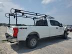 2020 Ford F250 Super Duty for Sale in Lebanon, TN - Front End