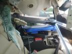 2008 Ford Taurus X Limited zu verkaufen in Tifton, GA - All Over