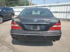 2006 Lexus Ls 430 na sprzedaż w Moraine, OH - Side