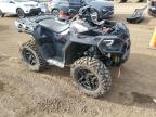 2024 POLARIS SPORTSMAN TRAIL 570   for sale at Copart CO - DENVER