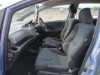 2009 HONDA JAZZ I-VTE for sale at Copart CORBY