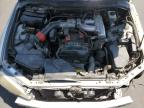 2002 Lexus Is 300 de vânzare în San Martin, CA - Front End