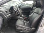 2014 Subaru Xv Crosstrek 2.0 Limited for Sale in Dunn, NC - Side