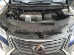 2019 Lexus Rx 350 Base   for Sale in Blaine, MN - Rear End
