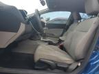 2014 Honda Civic Lx   en Venta en Riverview, FL - Front End