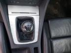 2007 AUDI A4 S LINE for sale at Copart WOLVERHAMPTON