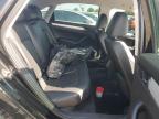 2012 Volkswagen Passat Se for Sale in Glassboro, NJ - Front End
