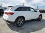 2019 Mercedes-Benz Glc 300 zu verkaufen in Sun Valley, CA - Front End
