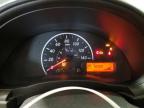 2012 Nissan Versa S for Sale in West Mifflin, PA - Side