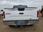 2017 Ford F150 Supercrew for Sale in Brighton, CO - Front End