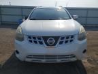 2012 Nissan Rogue S   for Sale in Pennsburg, PA - Front End