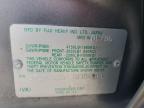 2007 Subaru Forester 2.5X   за продажба в Fredericksburg, VA - Minor Dent/Scratches