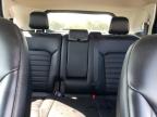 2019 Ford Edge Sel   de vânzare în Hillsborough, NJ - Minor Dent/Scratches