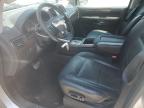 Wayland, MI에서 판매 중인 2011 Nissan Armada Sv - Front End